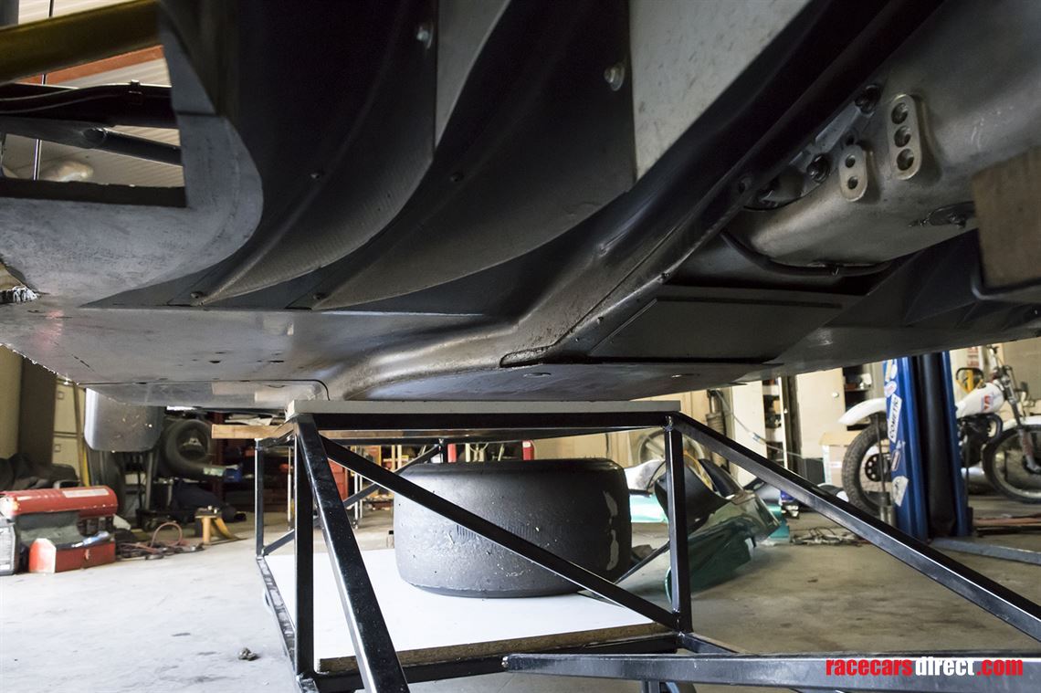 2003-dallara-f303---ex-nico-rosberg