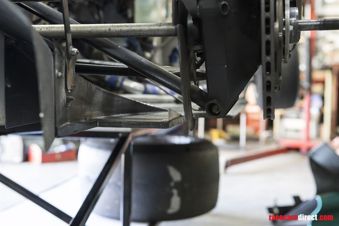 2003-dallara-f303---ex-nico-rosberg