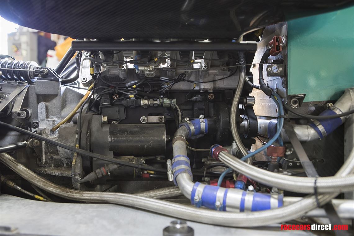 2003-dallara-f303---ex-nico-rosberg