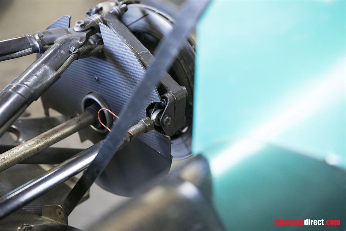 2003-dallara-f303---ex-nico-rosberg