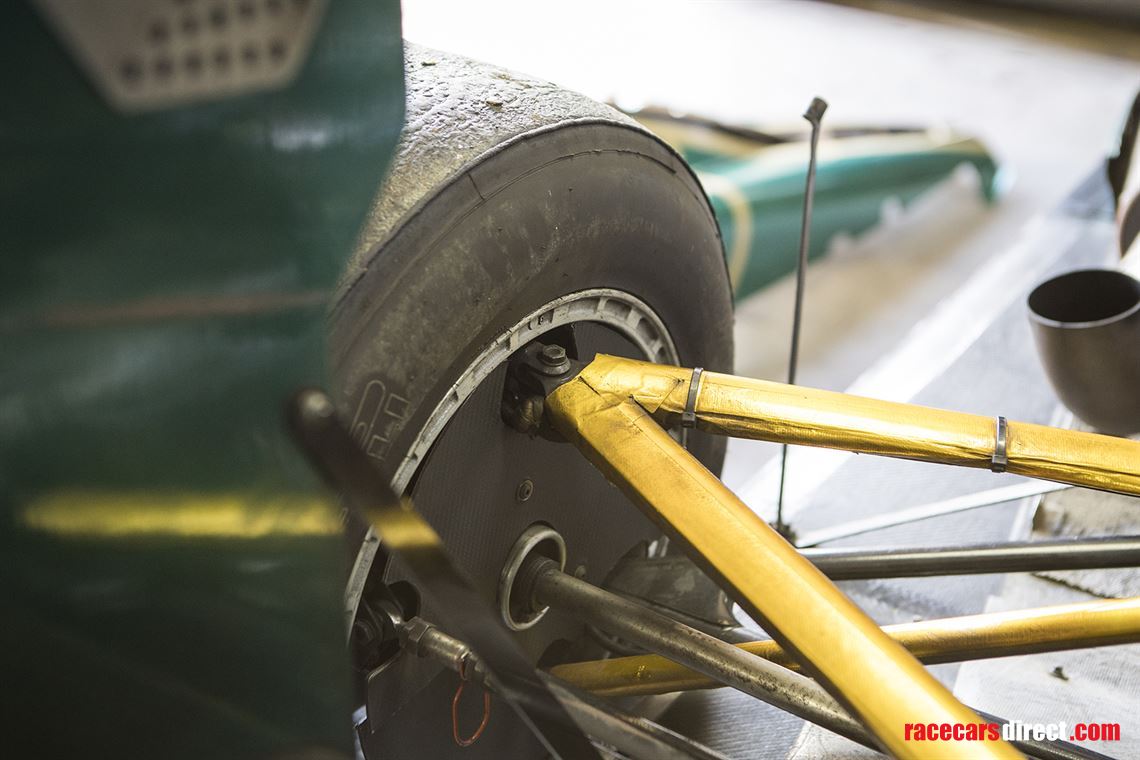 2003-dallara-f303---ex-nico-rosberg