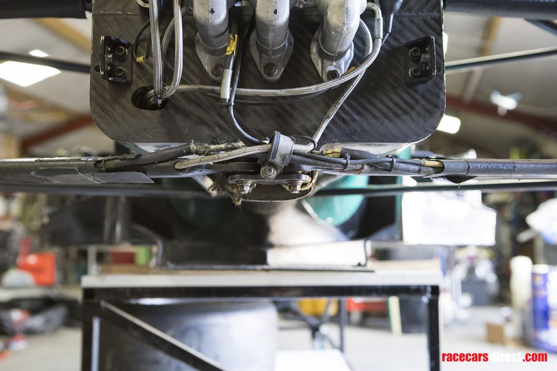 2003-dallara-f303---ex-nico-rosberg