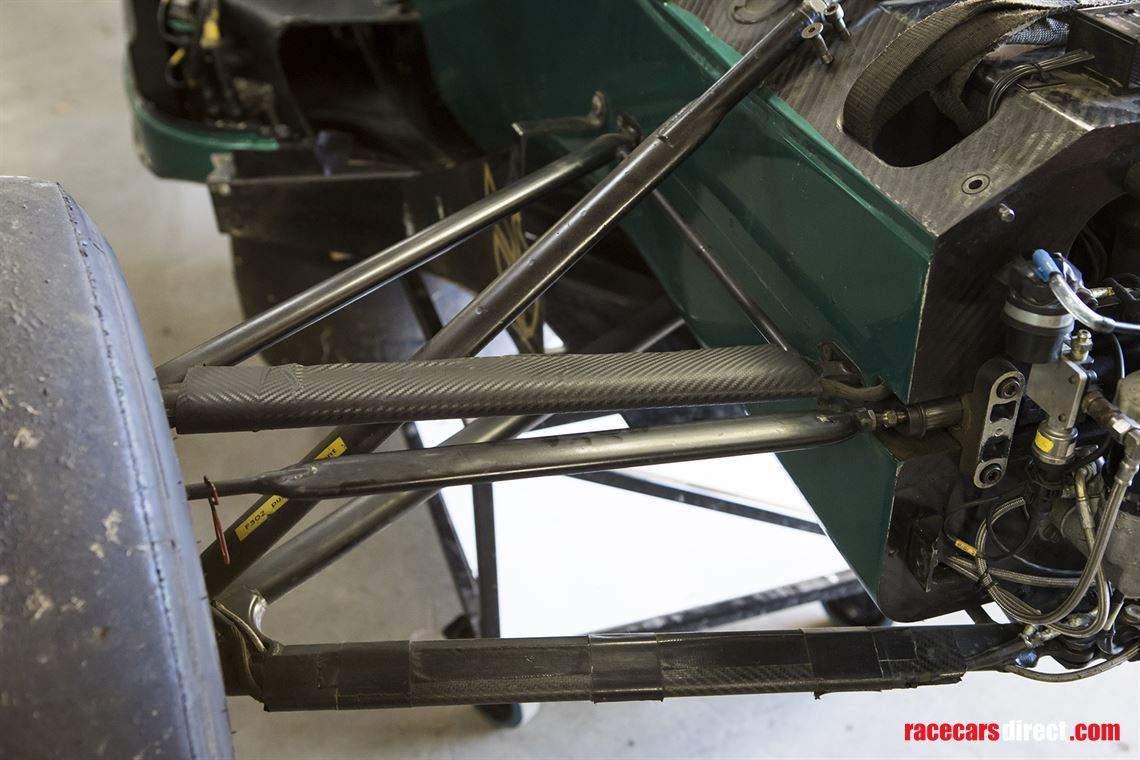 2003-dallara-f303---ex-nico-rosberg