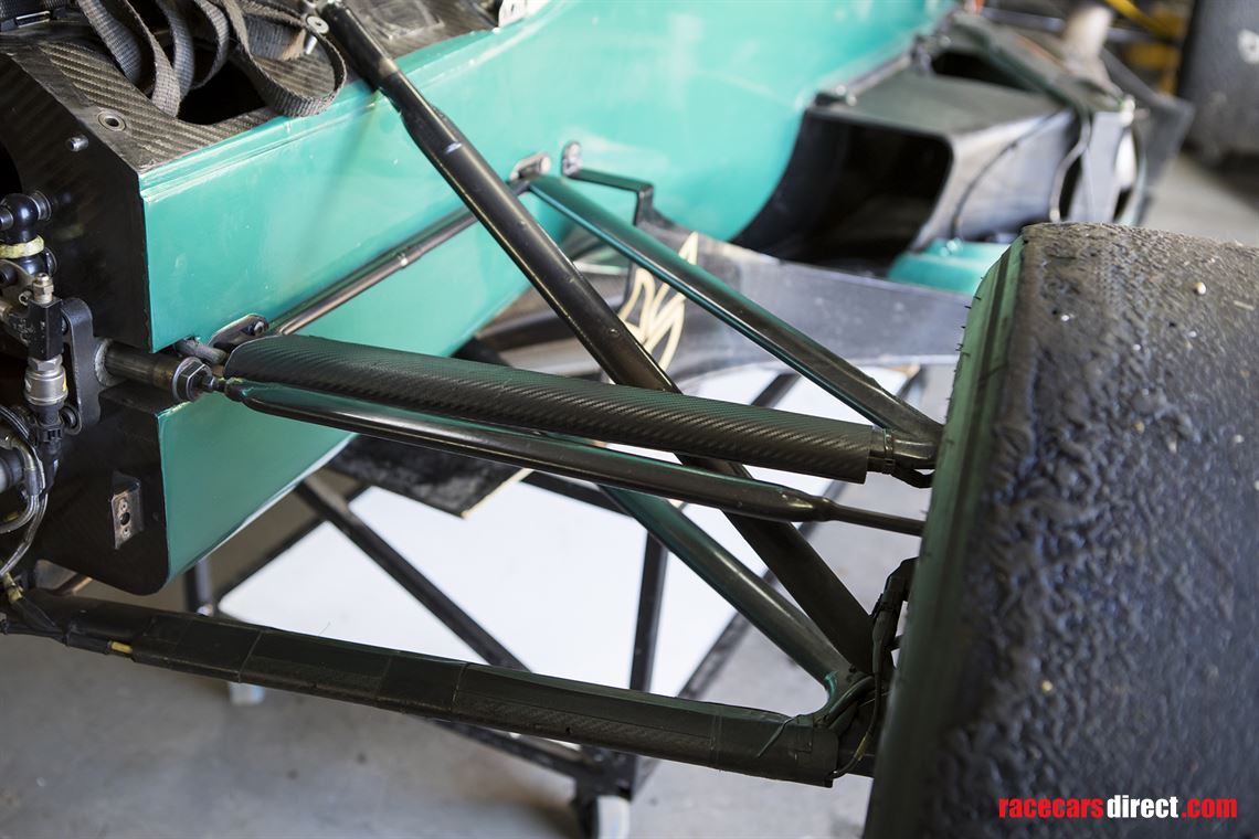 2003-dallara-f303---ex-nico-rosberg