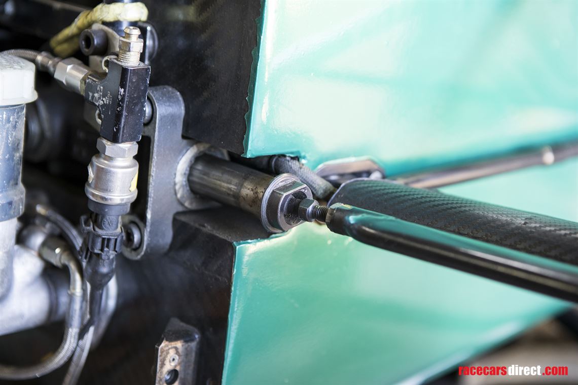 2003-dallara-f303---ex-nico-rosberg