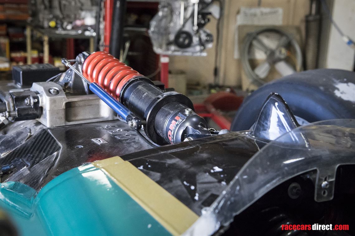 2003-dallara-f303---ex-nico-rosberg