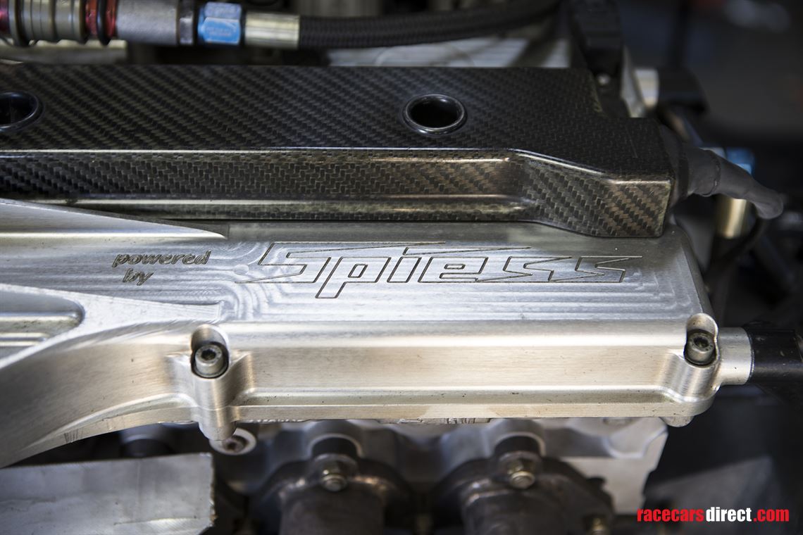 2003-dallara-f303---ex-nico-rosberg