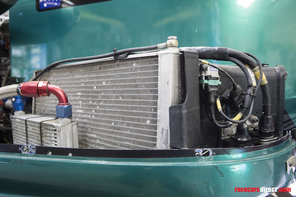 2003-dallara-f303---ex-nico-rosberg