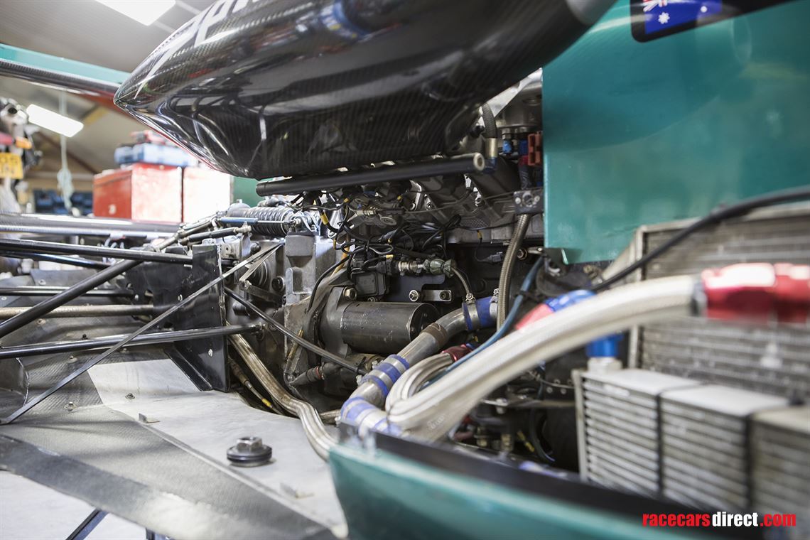 2003-dallara-f303---ex-nico-rosberg