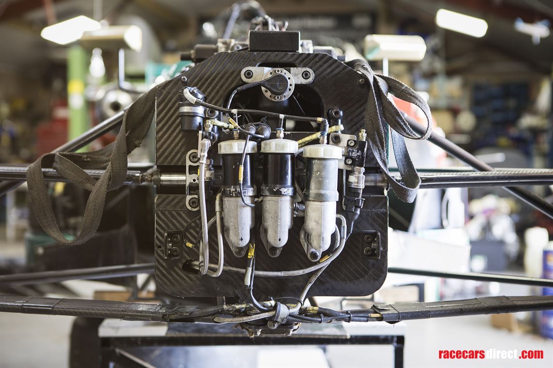 2003-dallara-f303---ex-nico-rosberg