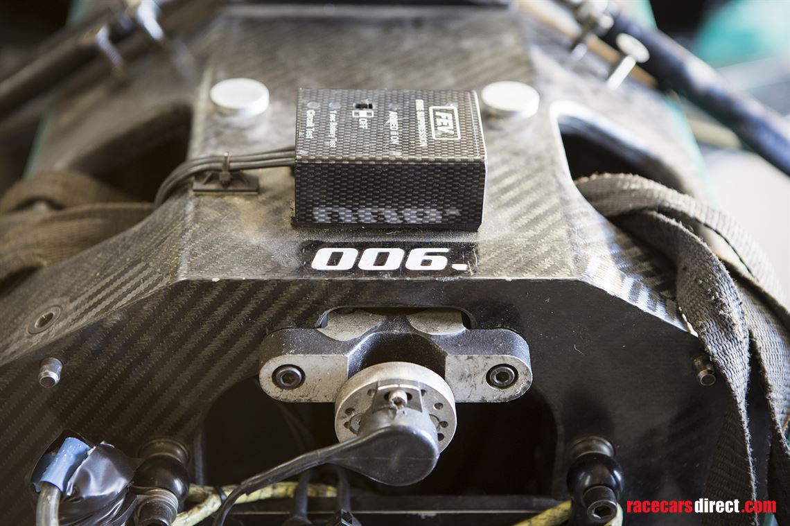 2003-dallara-f303---ex-nico-rosberg