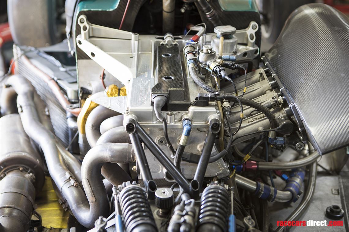 2003-dallara-f303---ex-nico-rosberg