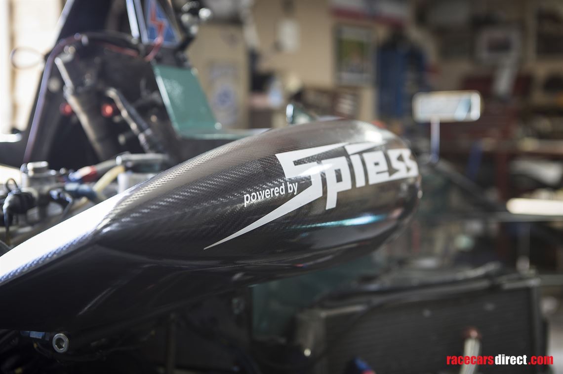 2003-dallara-f303---ex-nico-rosberg