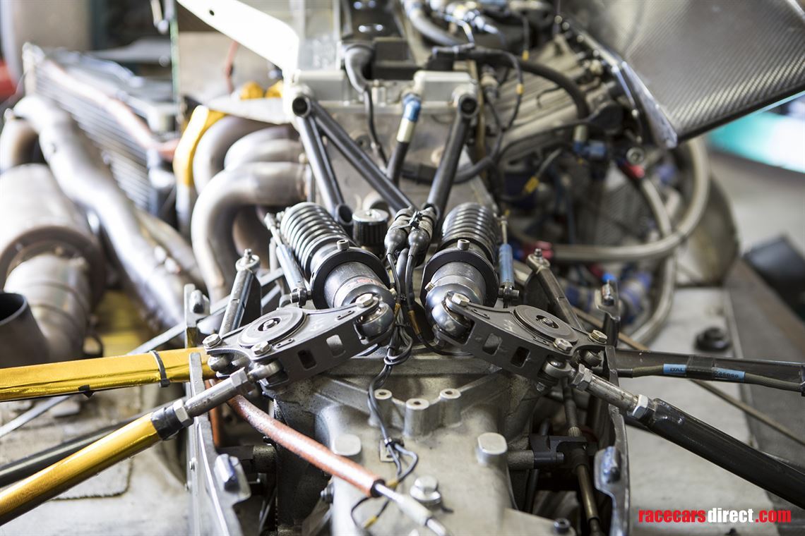 2003-dallara-f303---ex-nico-rosberg