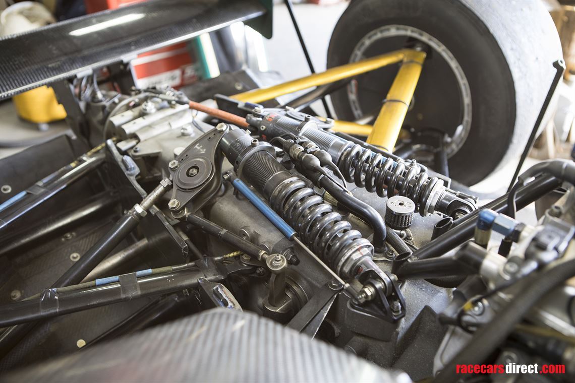 2003-dallara-f303---ex-nico-rosberg