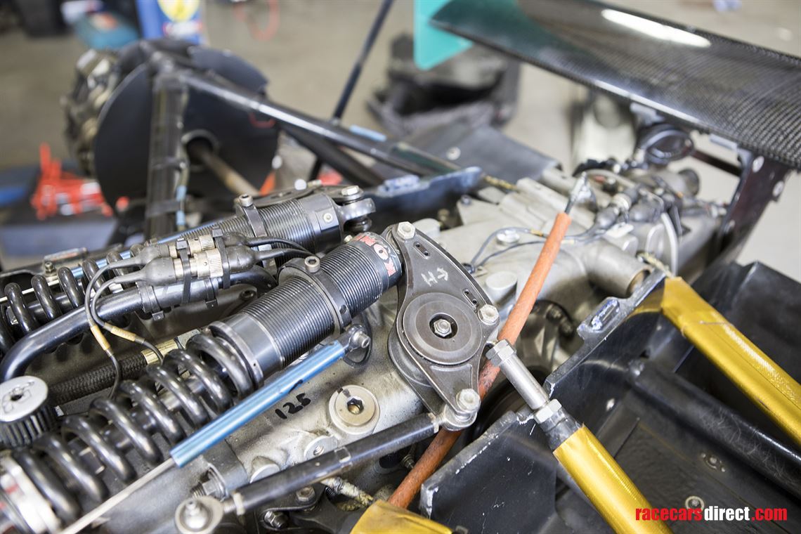 2003-dallara-f303---ex-nico-rosberg