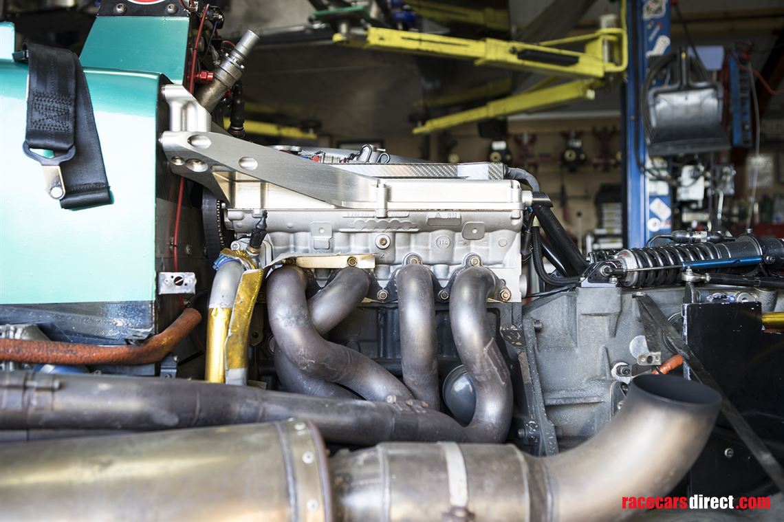 2003-dallara-f303---ex-nico-rosberg