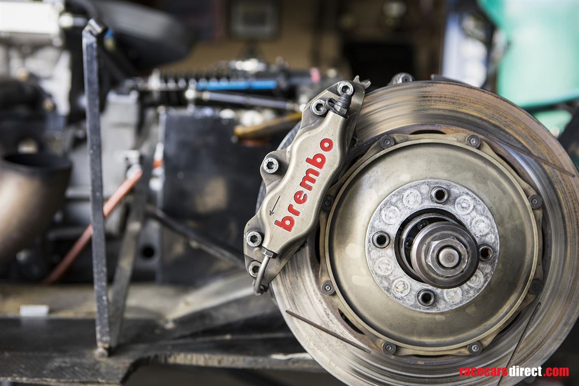 2003-dallara-f303---ex-nico-rosberg