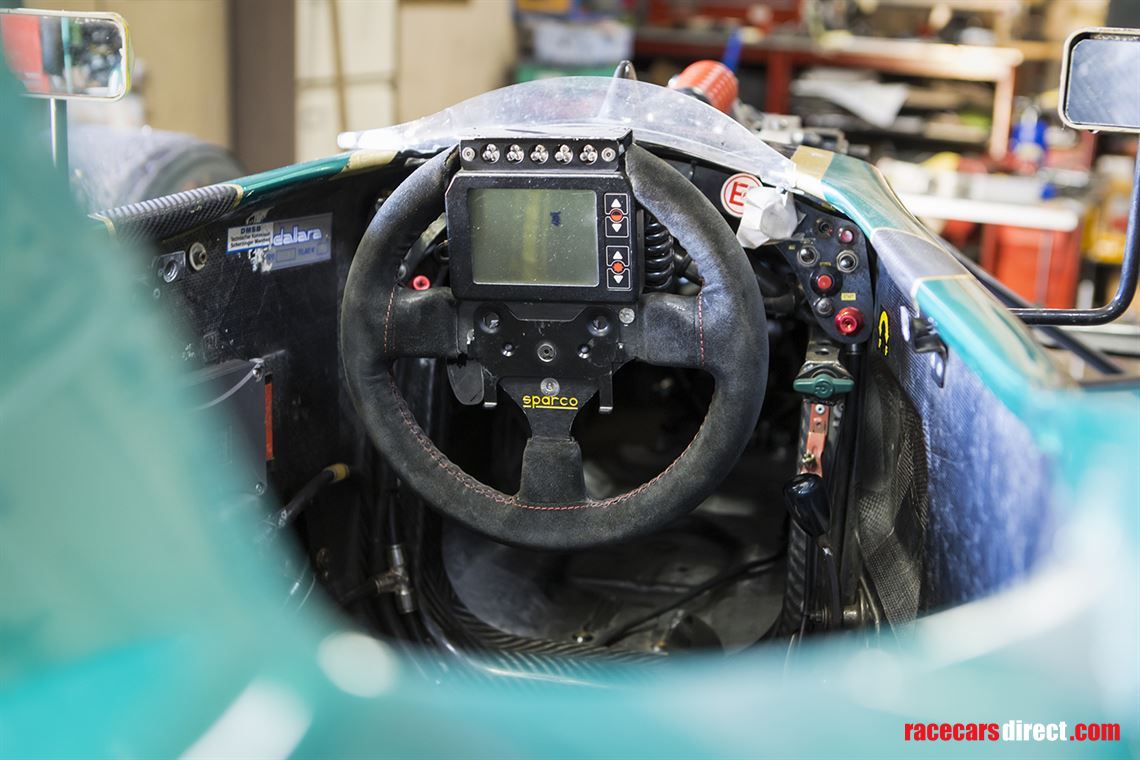 2003-dallara-f303---ex-nico-rosberg