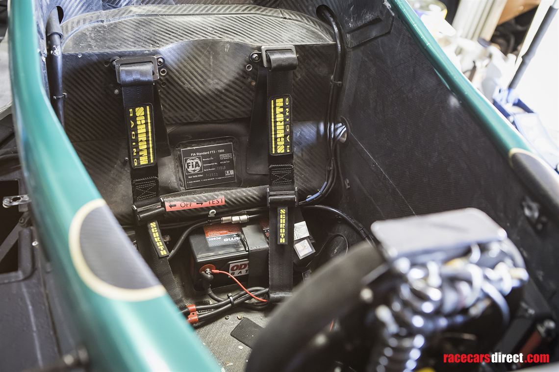 2003-dallara-f303---ex-nico-rosberg