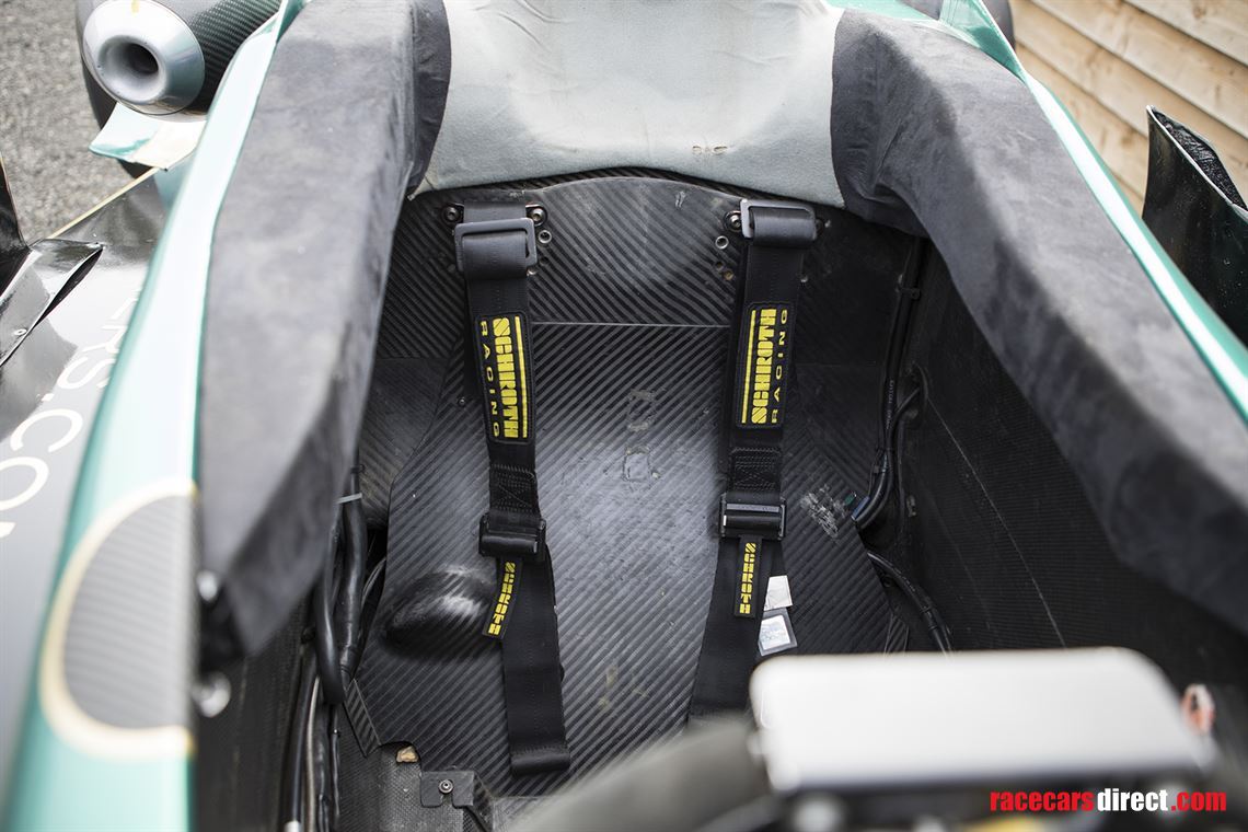 2003-dallara-f303---ex-nico-rosberg