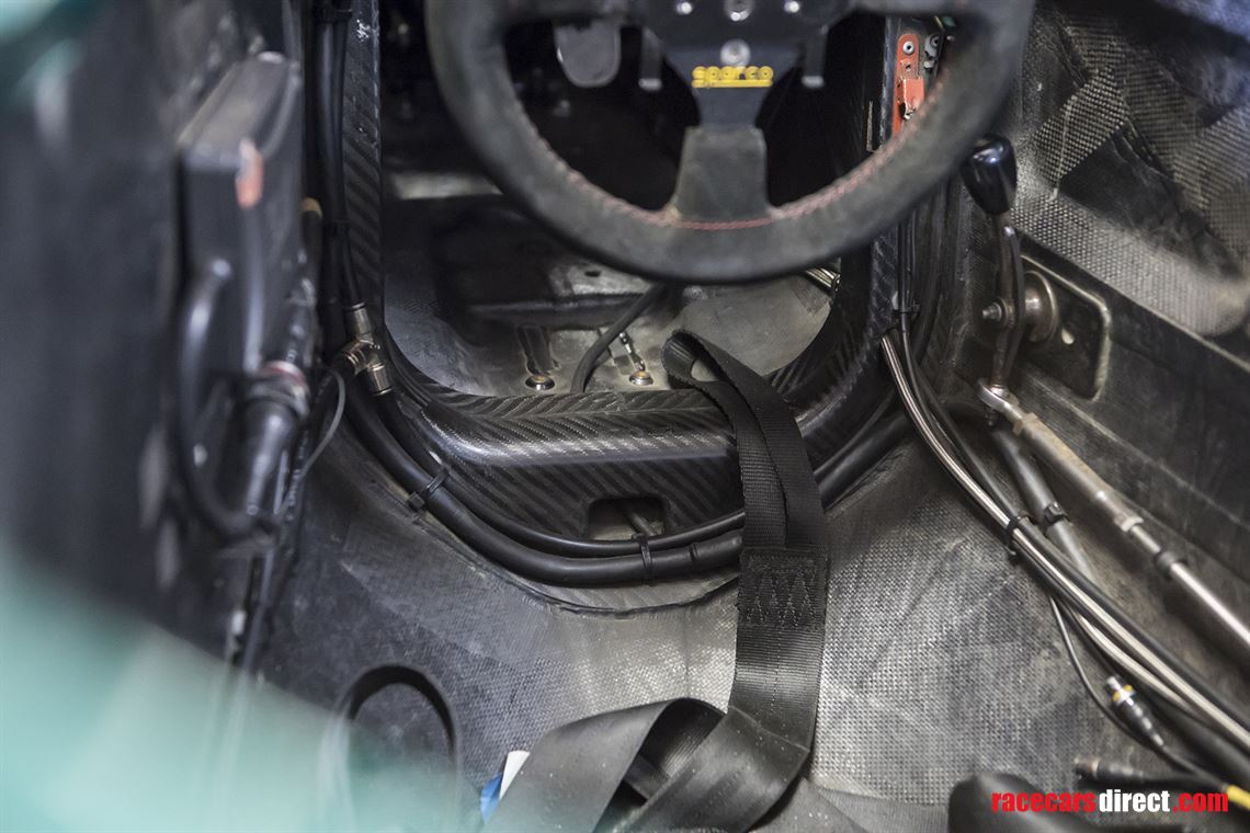 2003-dallara-f303---ex-nico-rosberg