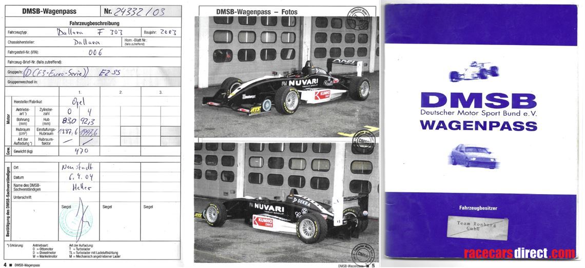 2003-dallara-f303---ex-nico-rosberg