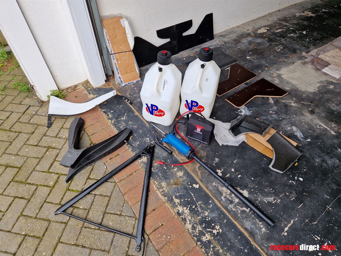 2003-dallara-f303---ex-nico-rosberg