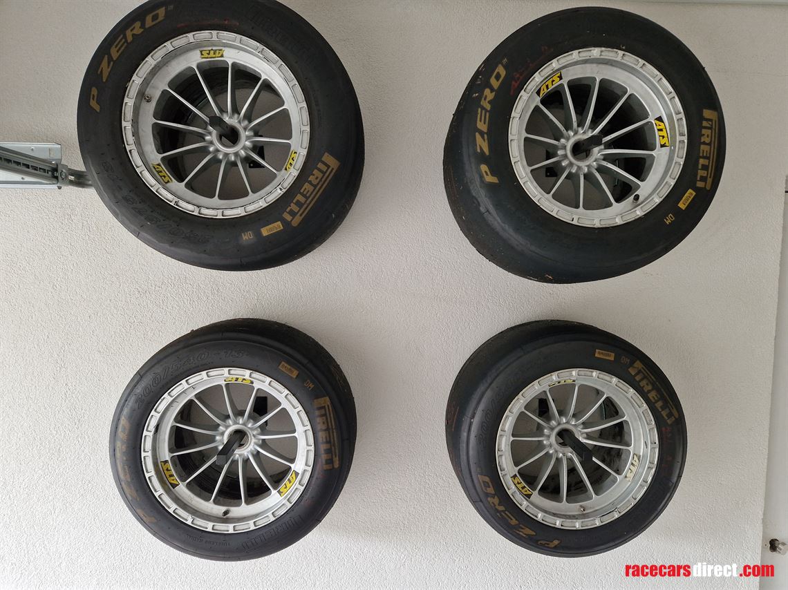 2003-dallara-f303---ex-nico-rosberg