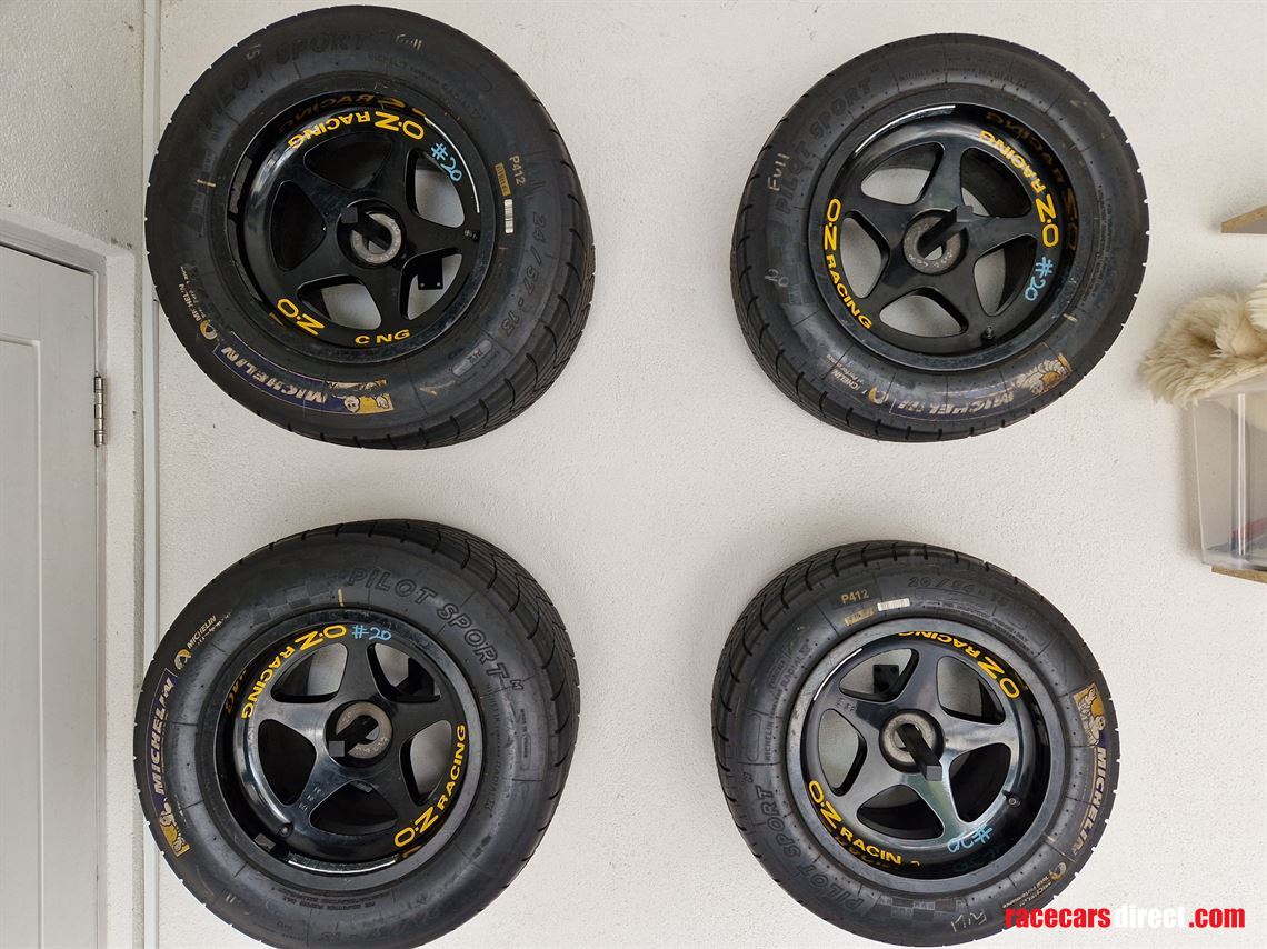 2003-dallara-f303---ex-nico-rosberg