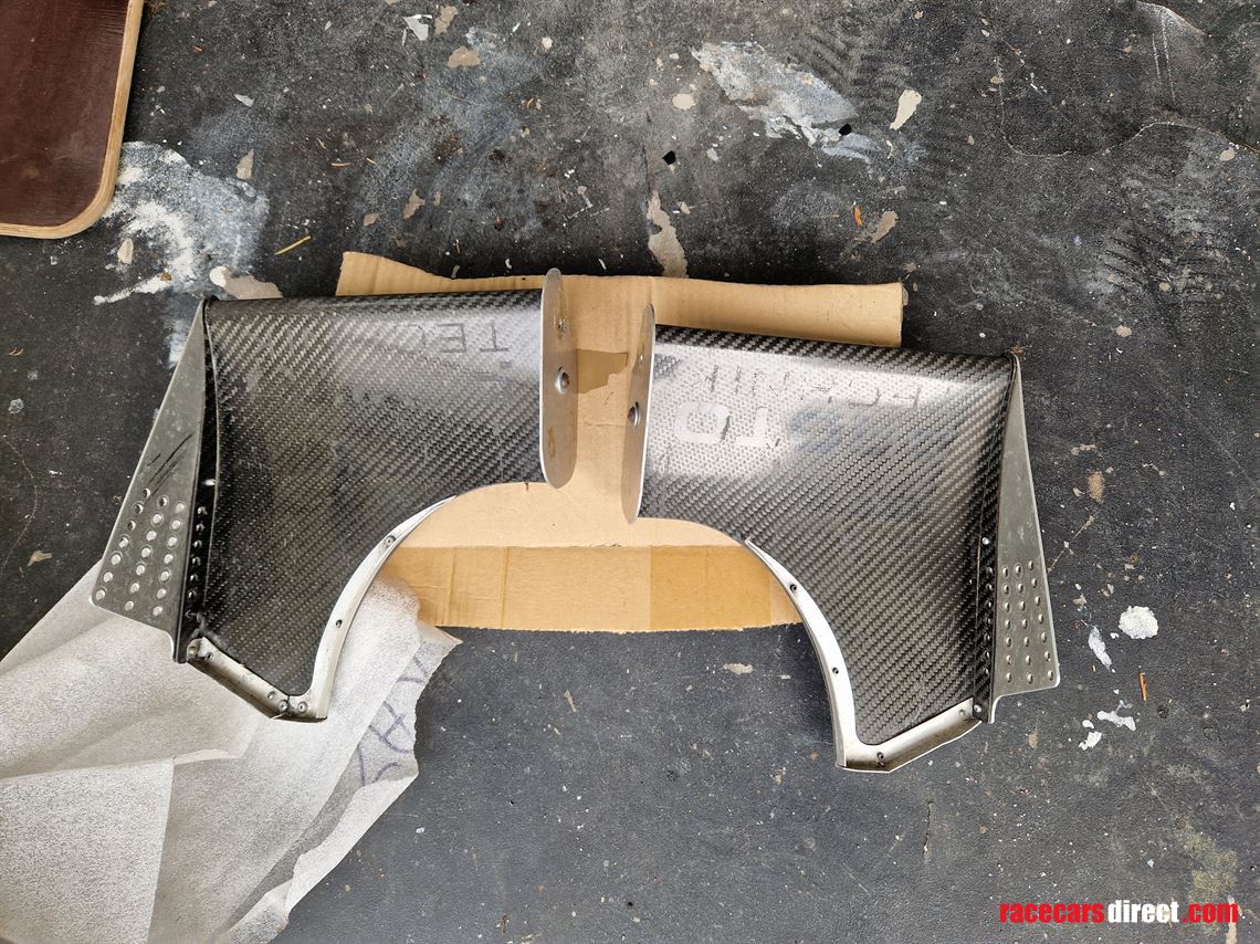 2003-dallara-f303---ex-nico-rosberg