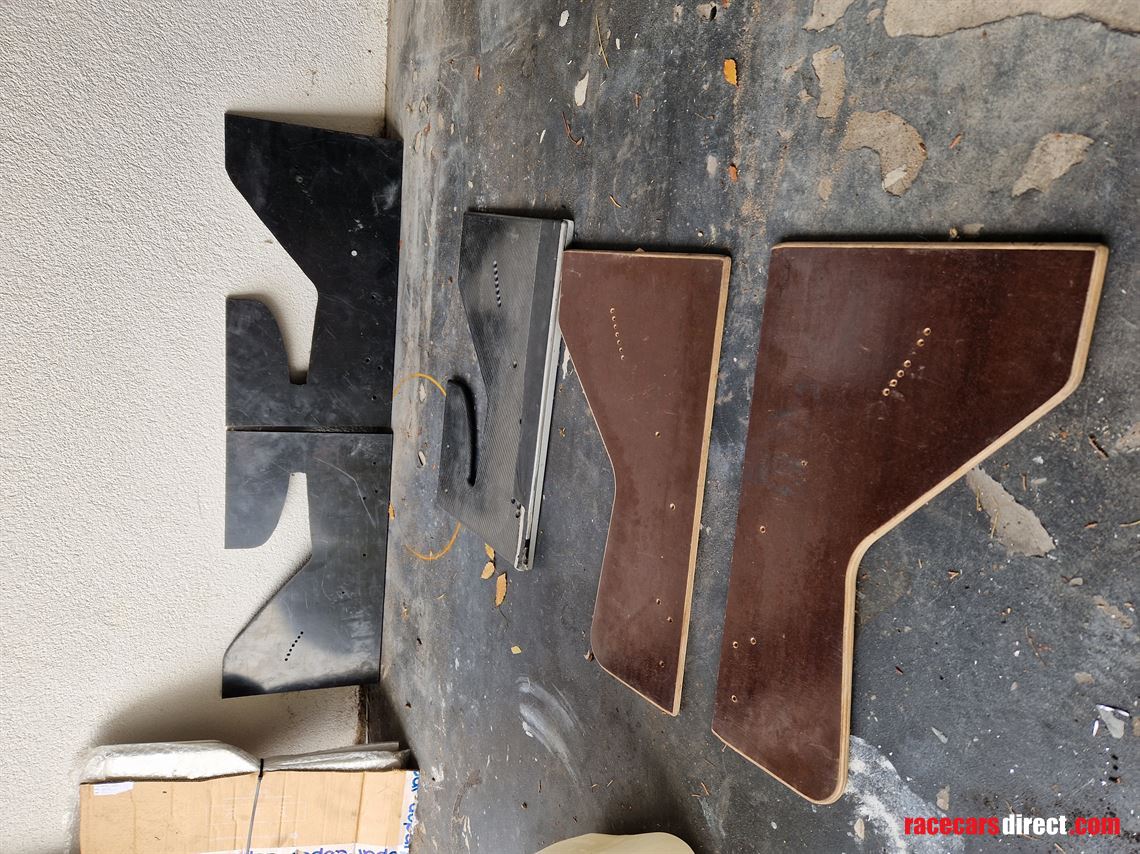 2003-dallara-f303---ex-nico-rosberg