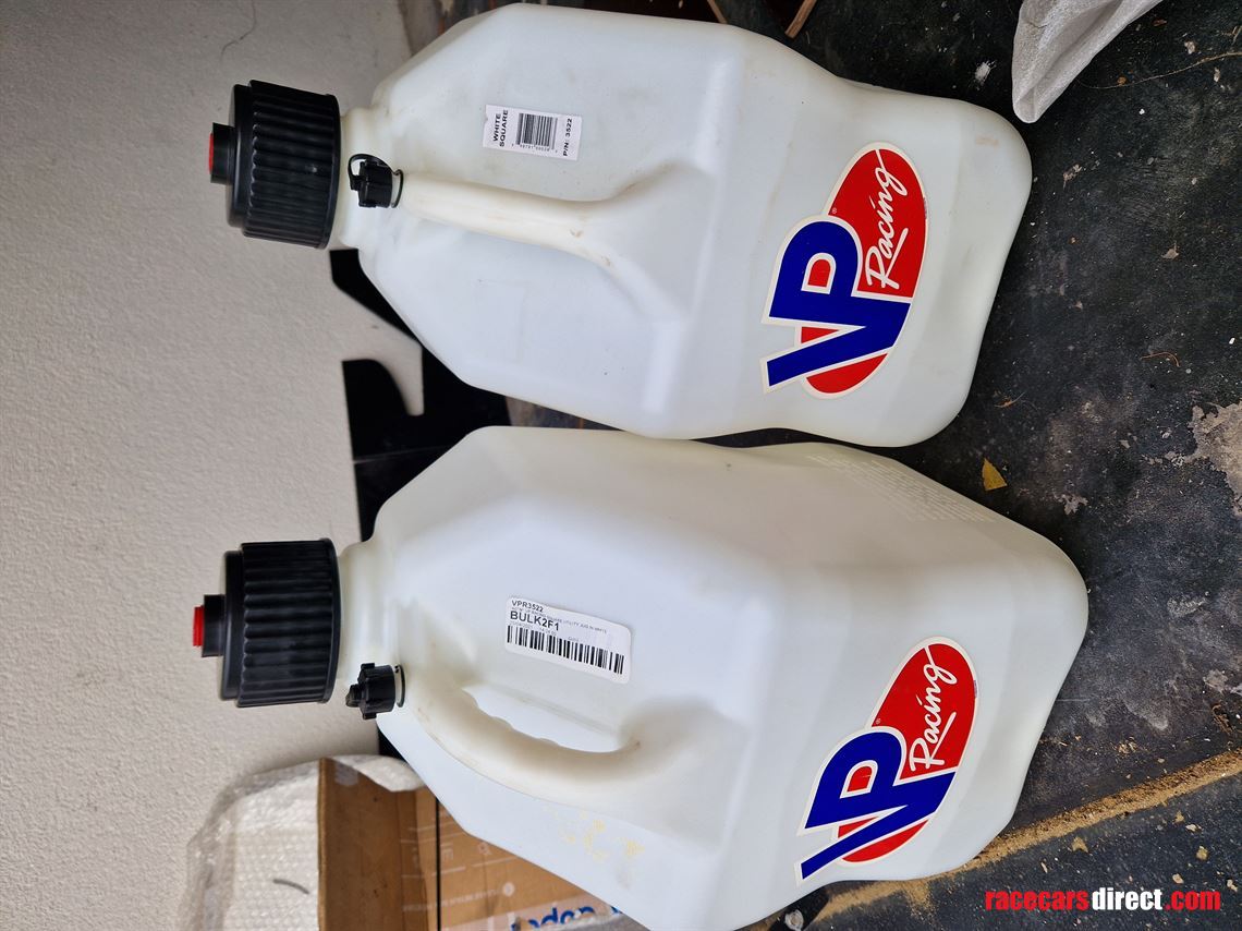 2003-dallara-f303---ex-nico-rosberg