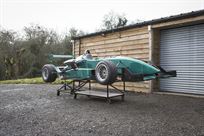 2003-dallara-f303---ex-nico-rosberg