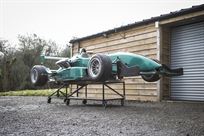 2003-dallara-f303---ex-nico-rosberg