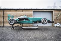 2003-dallara-f303---ex-nico-rosberg