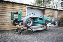 2003-dallara-f303---ex-nico-rosberg