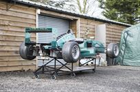 2003-dallara-f303---ex-nico-rosberg