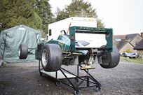 2003-dallara-f303---ex-nico-rosberg