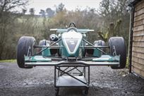 2003-dallara-f303---ex-nico-rosberg