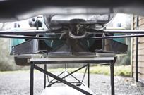 2003-dallara-f303---ex-nico-rosberg