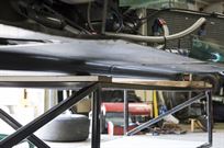 2003-dallara-f303---ex-nico-rosberg