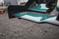 2003-dallara-f303---ex-nico-rosberg