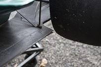 2003-dallara-f303---ex-nico-rosberg