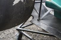 2003-dallara-f303---ex-nico-rosberg