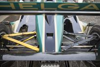 2003-dallara-f303---ex-nico-rosberg
