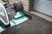 2003-dallara-f303---ex-nico-rosberg