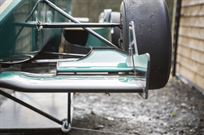 2003-dallara-f303---ex-nico-rosberg