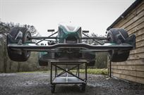 2003-dallara-f303---ex-nico-rosberg