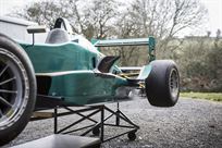 2003-dallara-f303---ex-nico-rosberg